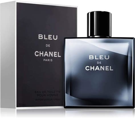 chanel bleu perfume price in sri lanka|bleu de chanel perfume price.